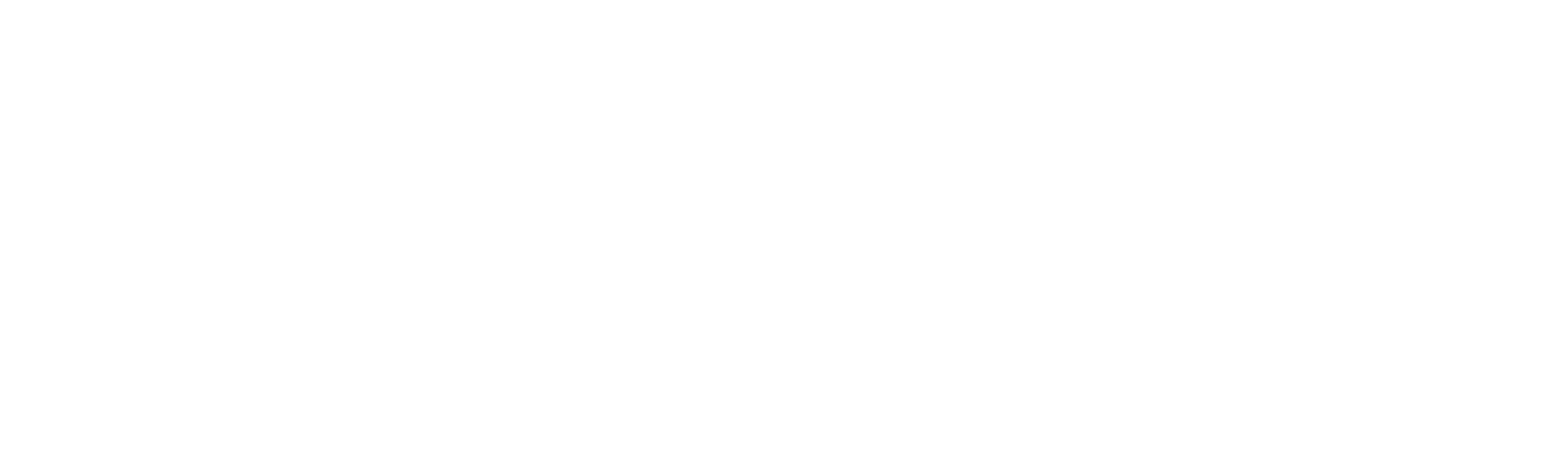 Esperando la Carroza