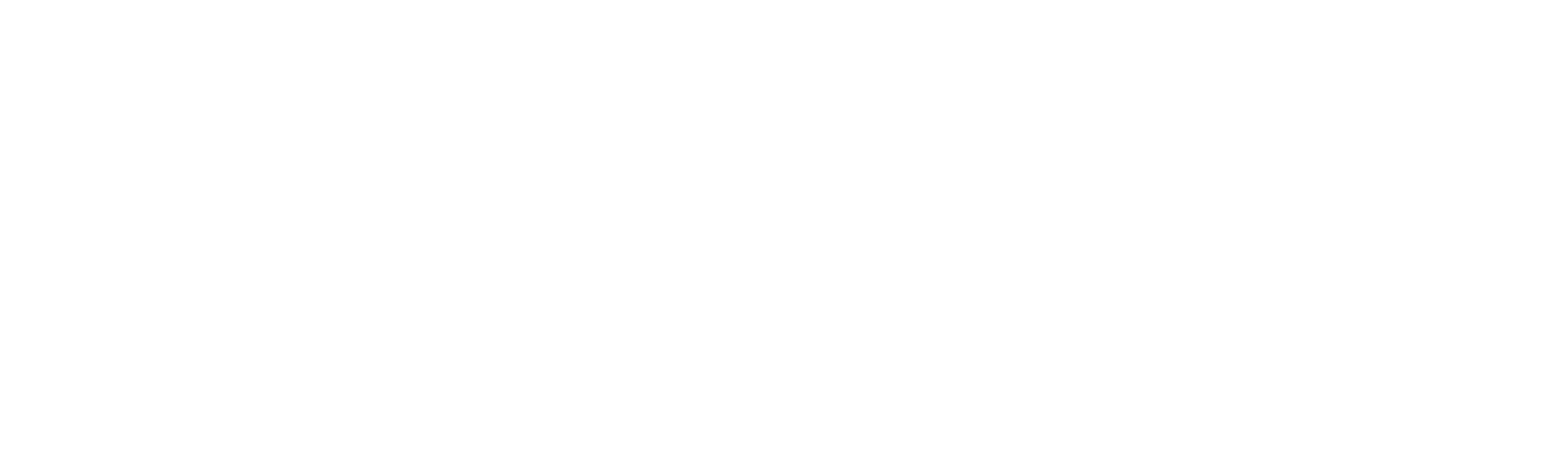 Waiting for the Hearse