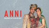 Anni: asesinato en la luna de miel