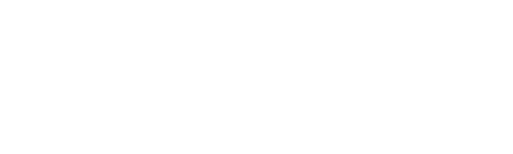 Anni: asesinato en la luna de miel