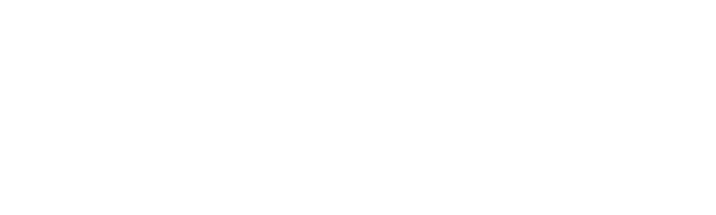 Asesinato en la luna de miel