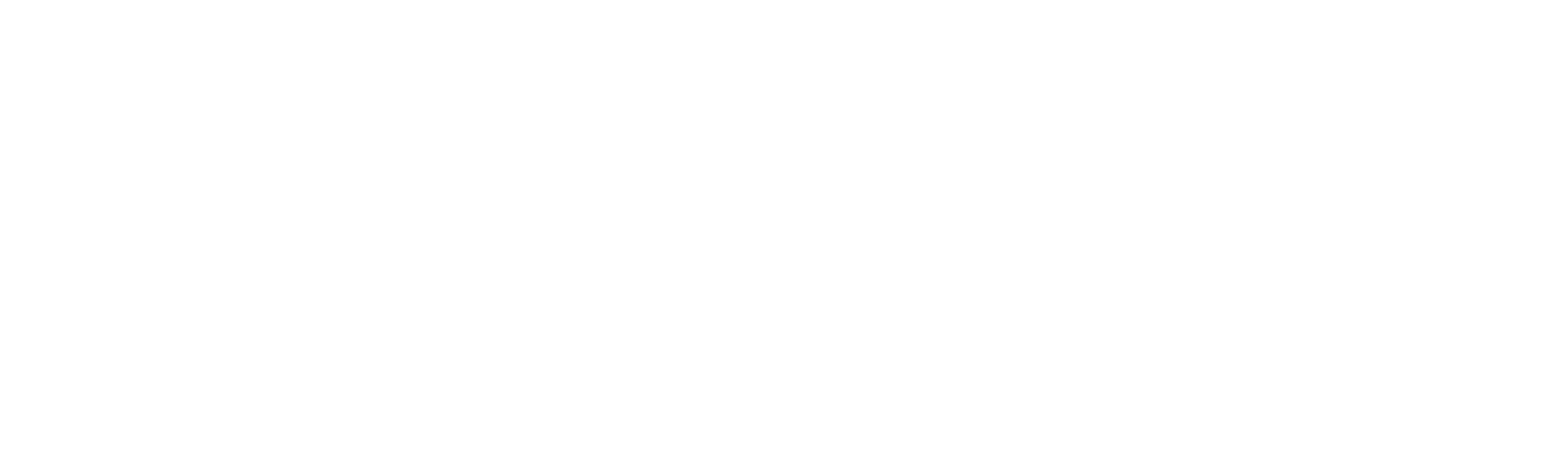 Asesinato en la luna de miel