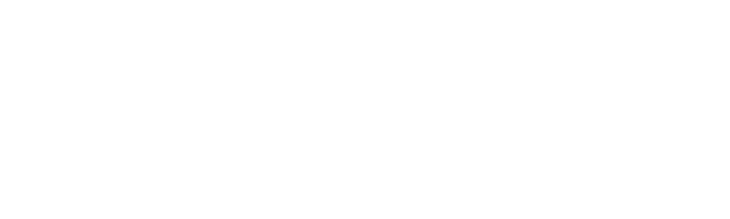 Anni: The Honeymoon Murder