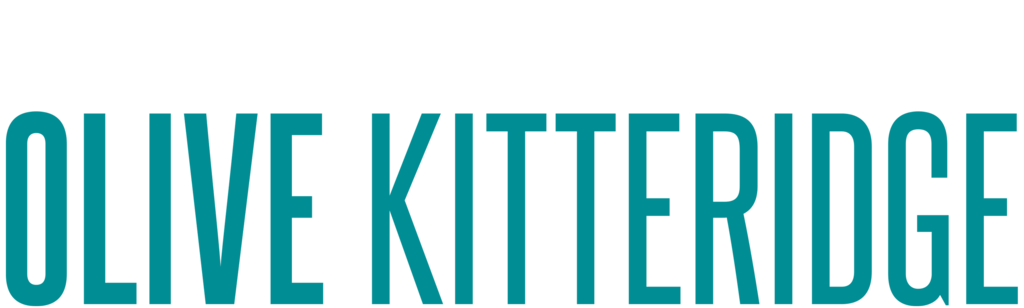 Olive Kitteridge (HBO)