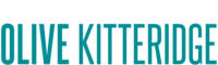{"full_original":null,"short_original":null,"short":"Olive Kitteridge","full":"Olive Kitteridge"}