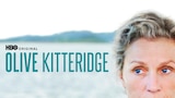 Olive Kitteridge