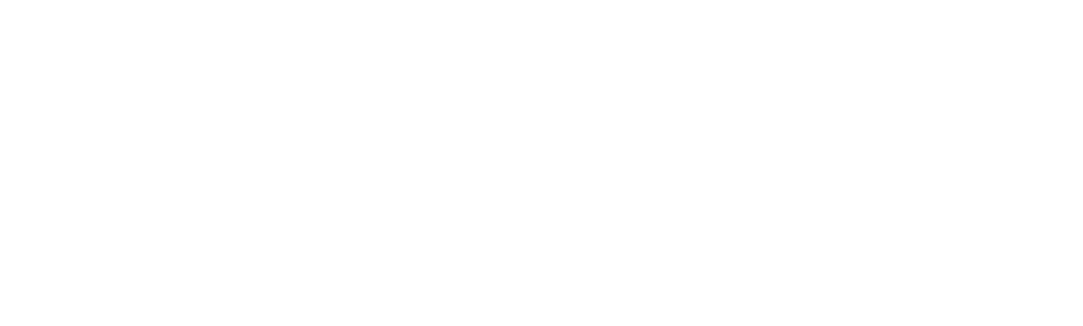 Miss You Can Do It (HBO)
