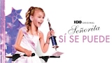 Señorita Sí Se Puede