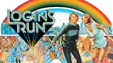 Logan's Run