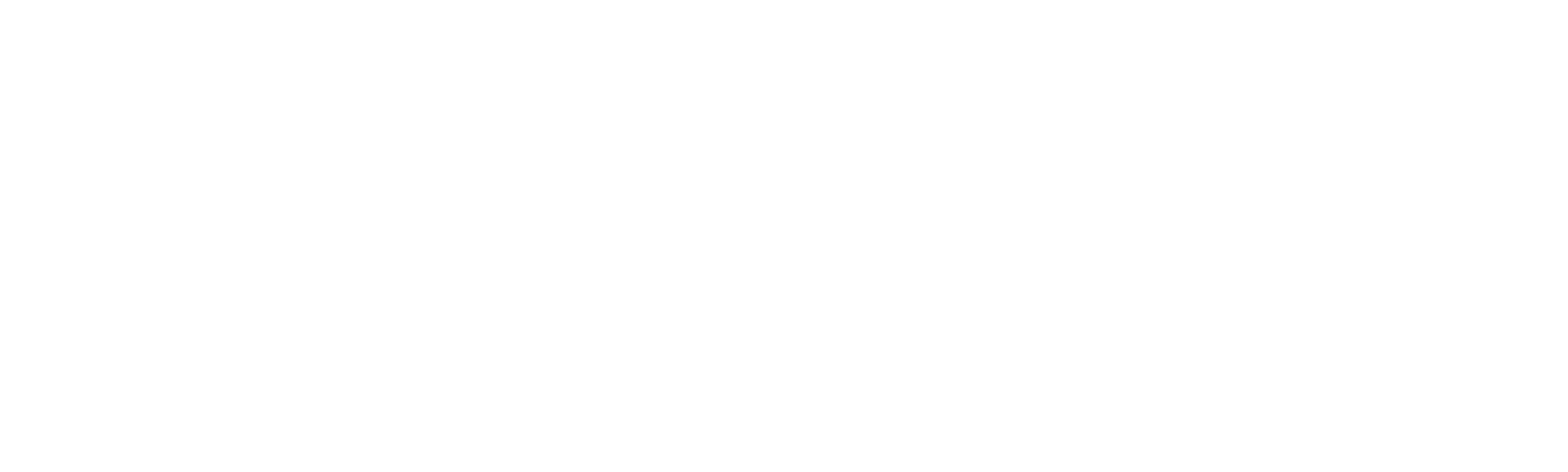 A Carol for Another Christmas