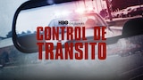 Control De Tránsito