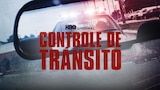 Controle de Trânsito