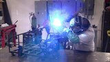 Electric Stand-Up Vehicles; Frozen Fruit; Beer Coasters; Forged Door Handle