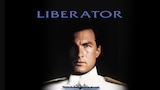 Liberator