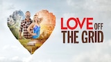 Love Off the Grid