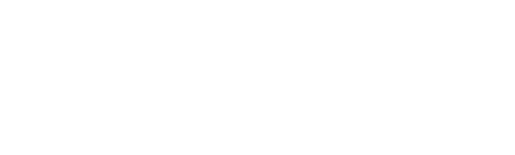 Amor Fora da Caixa