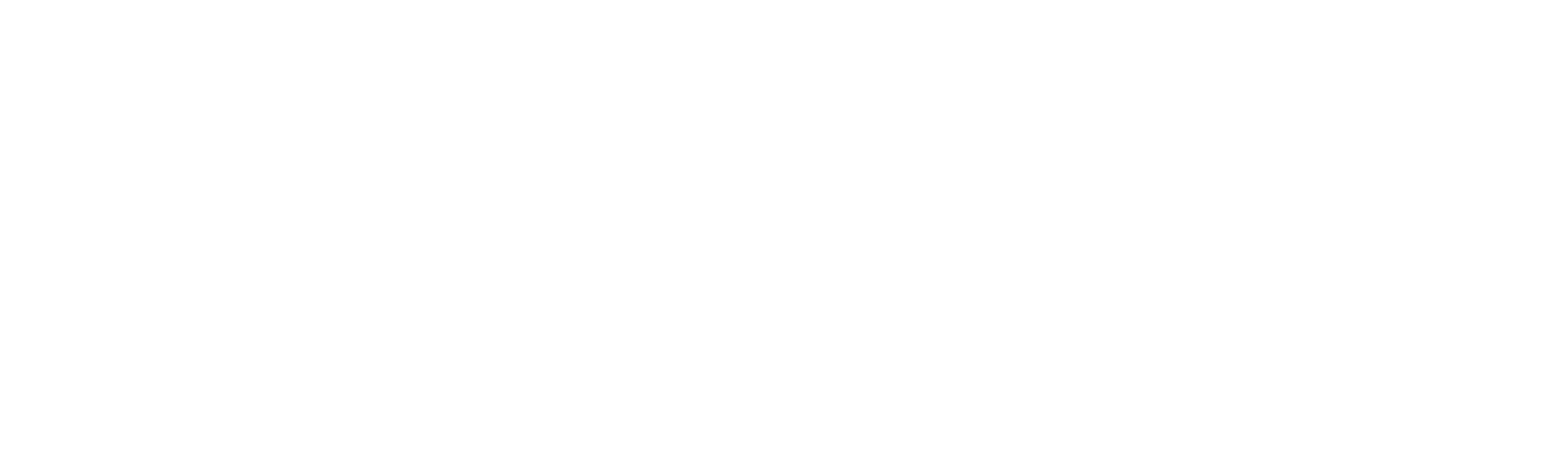 Amor Fora da Caixa