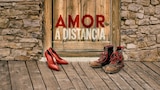 Amor a distancia