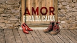 Amor Fora da Caixa