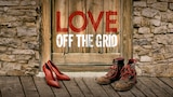 Love Off the Grid