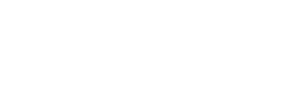 Love Off the Grid