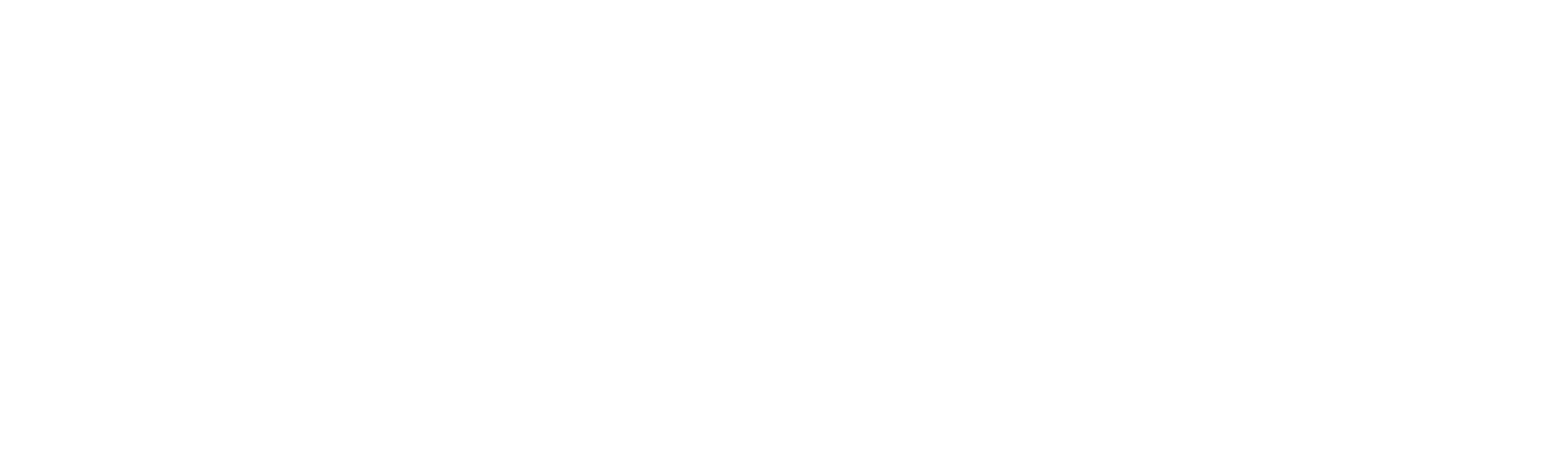Love Off the Grid