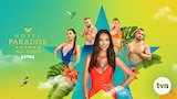 Hotel Paradise All Stars Extra