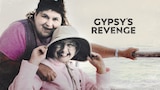 Gypsy's Revenge
