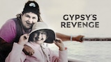 Gypsy's Revenge