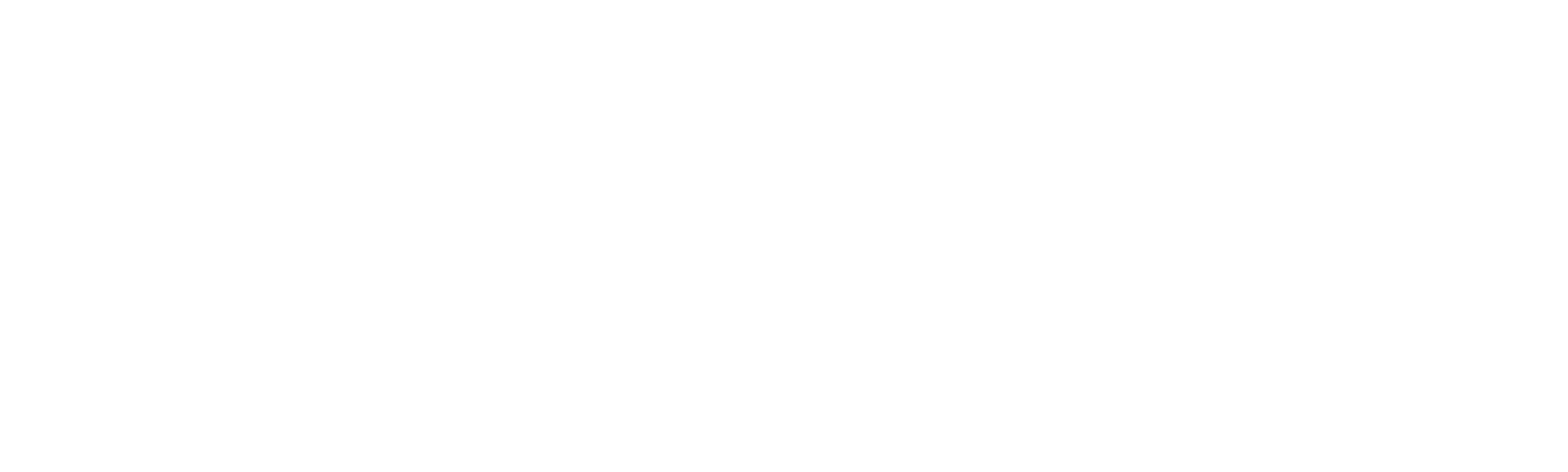 Gypsy's Revenge