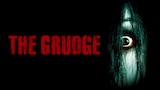 The Grudge