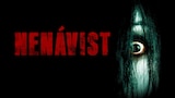 Nenávist