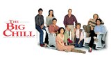 The Big Chill (HBO)