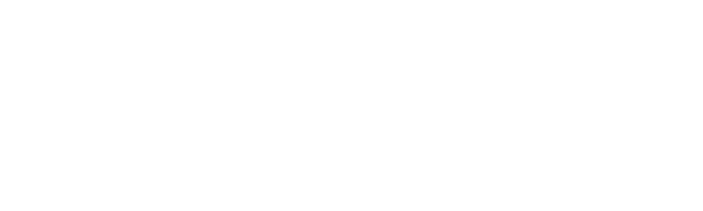 湯姆貓與傑利鼠 迷你秀