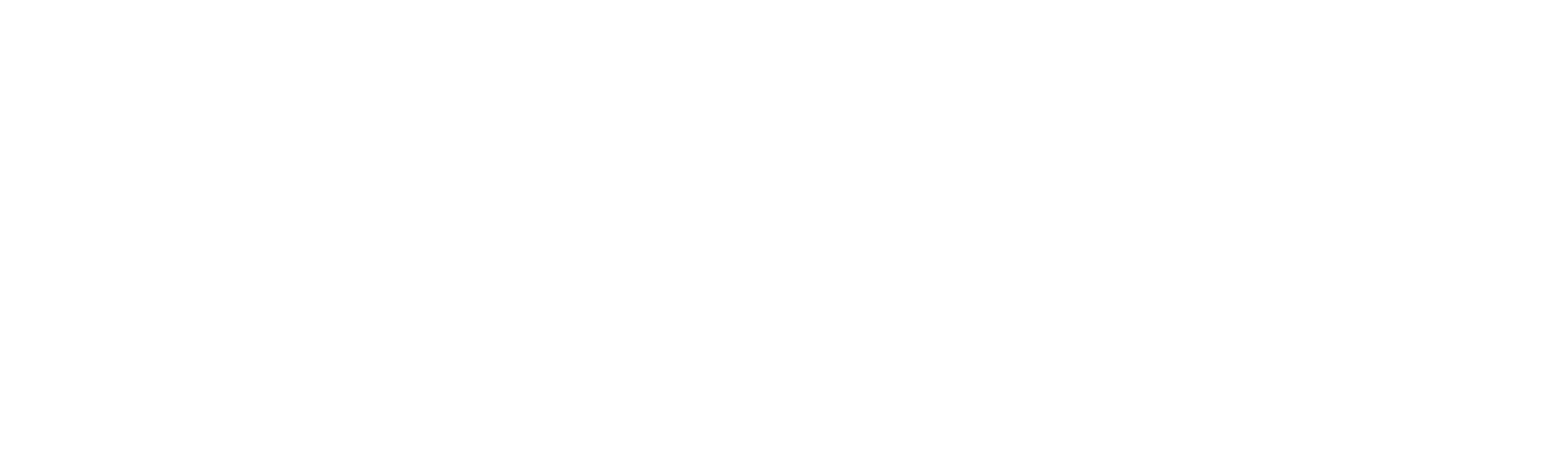 湯姆貓與傑利鼠 迷你秀