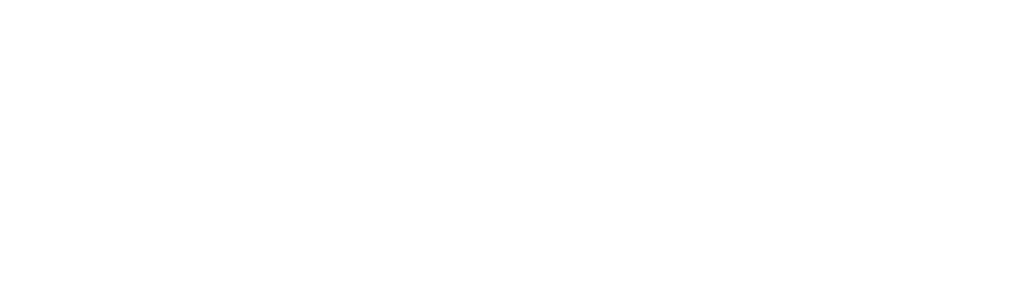 Tom and Jerry 迷你秀