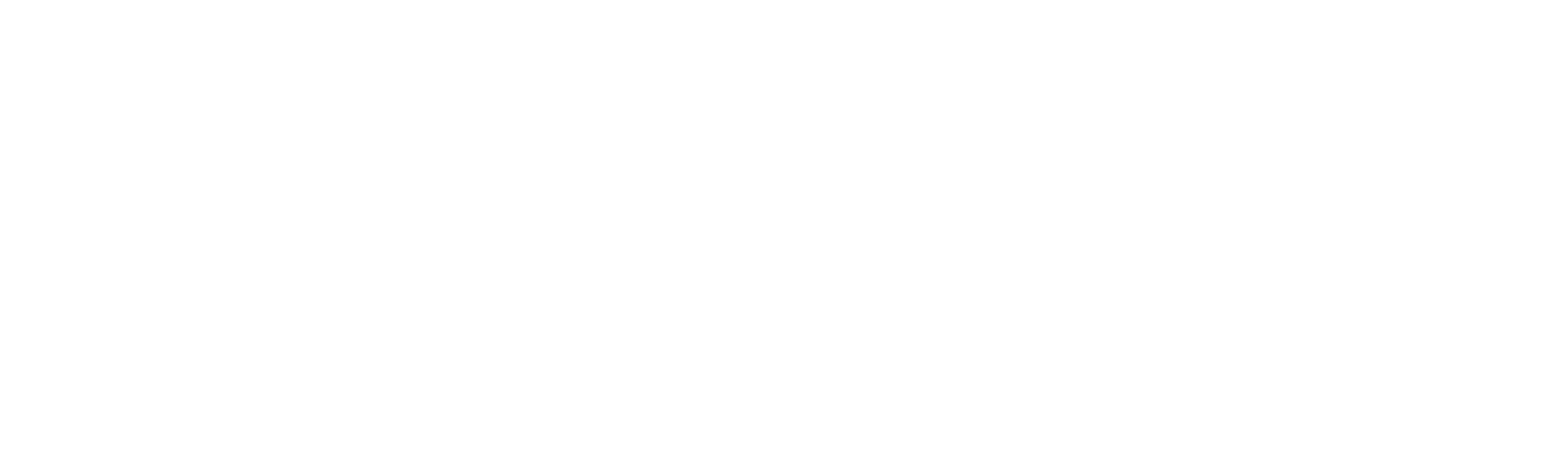 Tom and Jerry 迷你秀