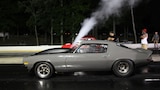 Dirty Dodge Dart Swinger