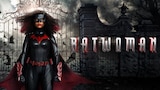 Batwoman