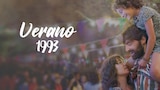 Verano 1993