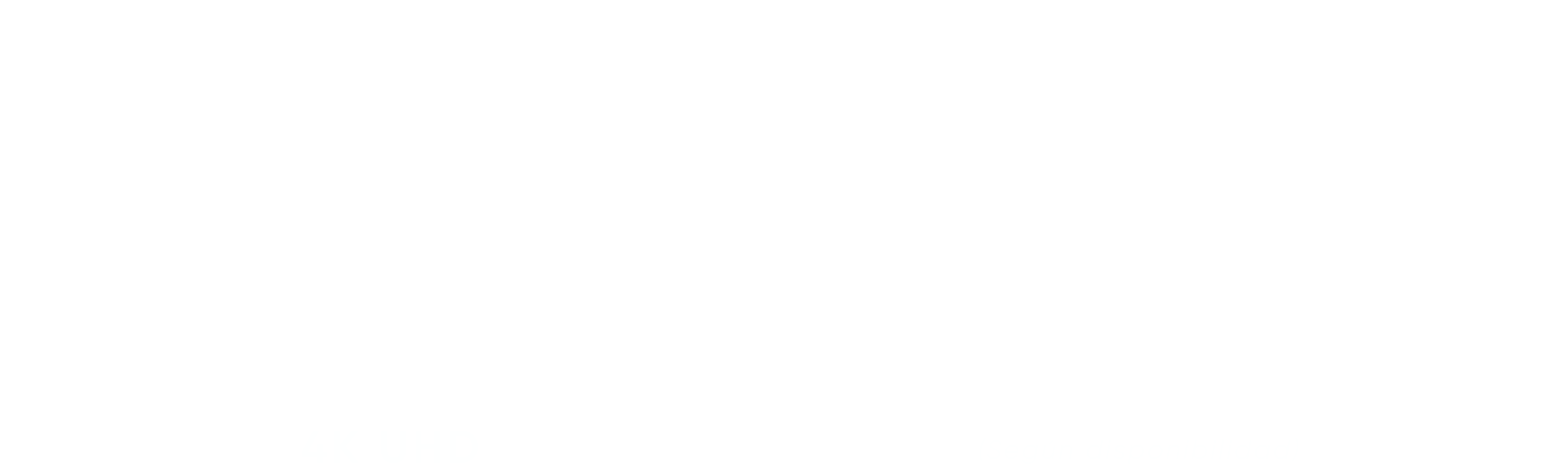 Aquellos que desean mi muerte