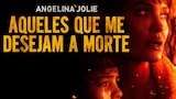 Aqueles Que Me Desejam a Morte