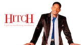 Hitch: Lijek za modernog muškarca