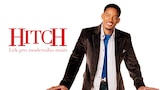 Hitch: Lék pro moderního muže