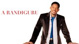 A randiguru