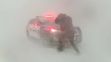 Snowmageddon