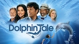 Dolphin Tale