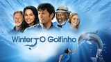Winter, O Golfinho