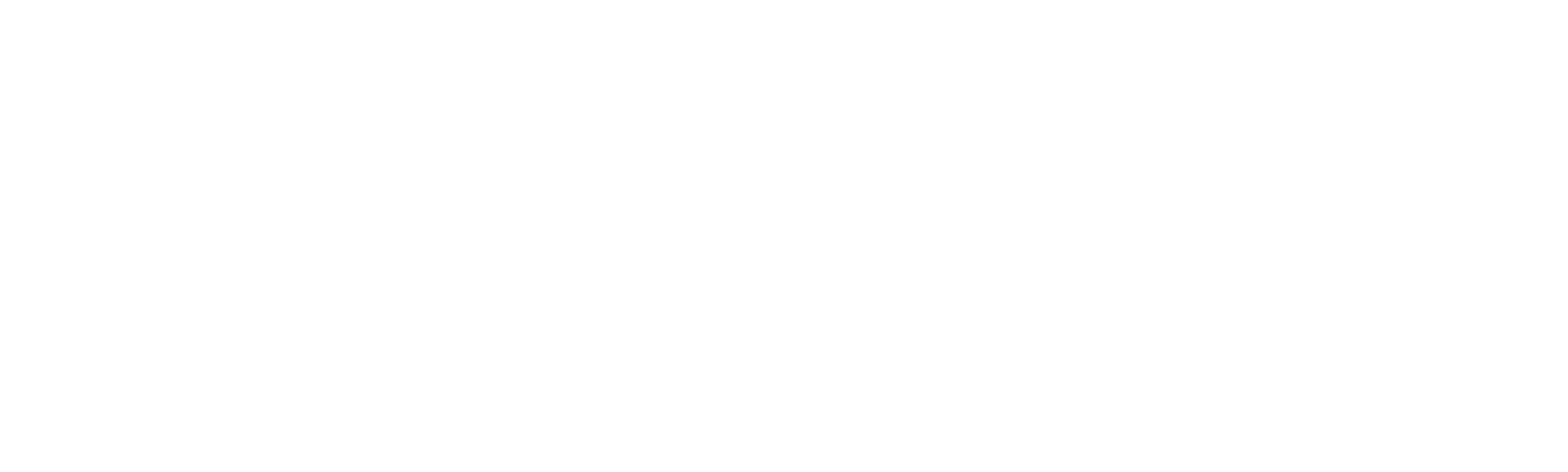 Insider Special with Tuva Fellman