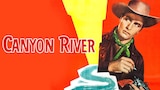 Canyon River (HBO)